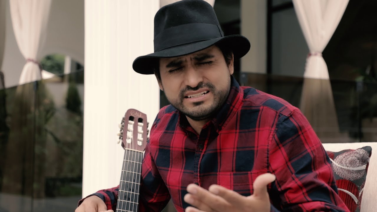 MIX HUANCAINOS - Carlitos Vila Los Andes del Perú, PRIMICIA 2019