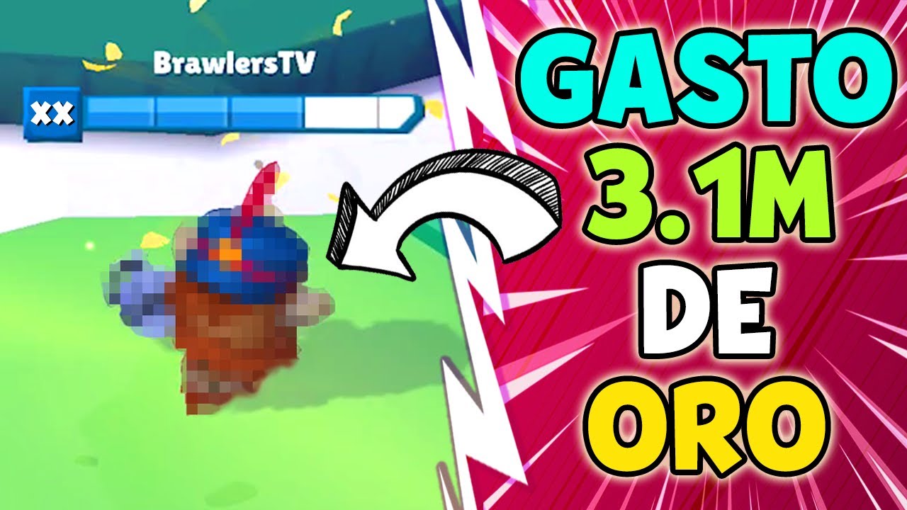 👆ESTE ES mi PRIMER PERSONAJE🐂 con 5 OBJETOS💥 en ZOOBA🐾