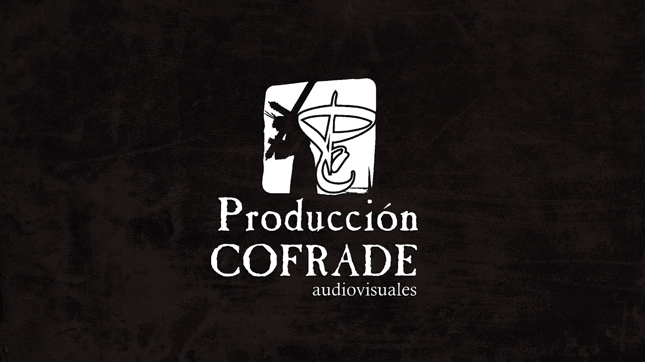 PROGRAMA SÉPTIMO 