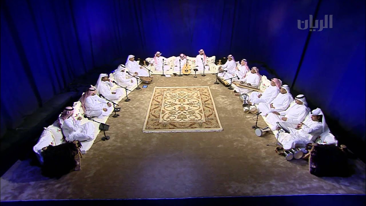 22-08-2013 102 FM برنامج