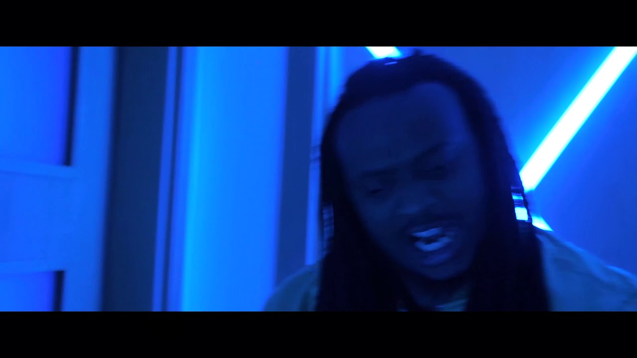 Mc Tranka Fulha Feat Loreta - Rabida Panela
