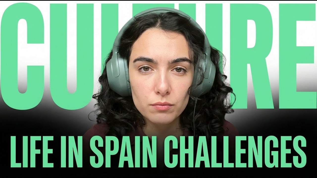 The Truth About Daily Life in Madrid (It’s Not Just Siestas)