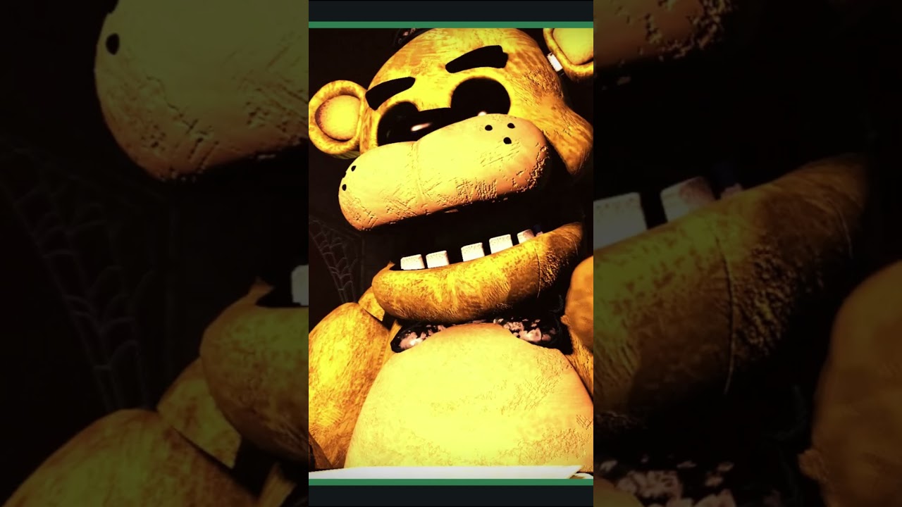 FNAF Discord Call #fnaf #fnafmeme #fnafmemes #fnafanimation #fnafsfm #sfm #sfmfnaf