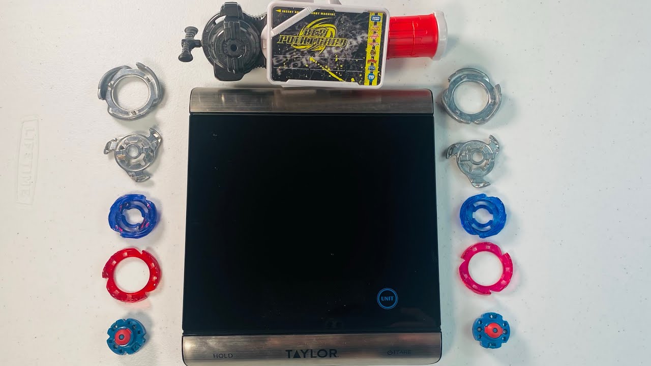MidFake Big Bang Pegasus F:D vs Real TAKARA TOMY Big Bang Pegasus F:D Beyblade Metal Fight!!!