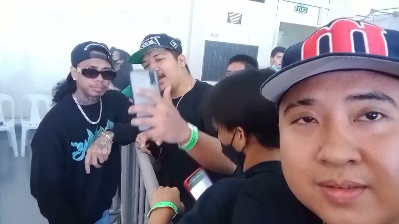VAPECON 2022