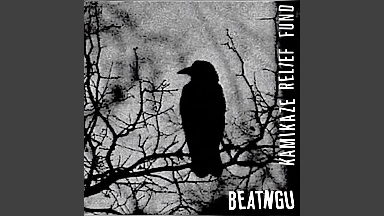 BEATNGU