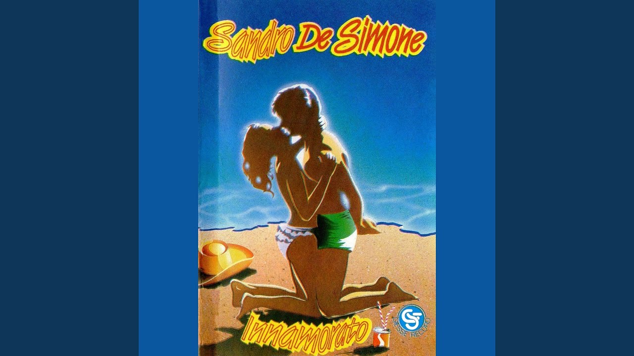E siamo sempre noi