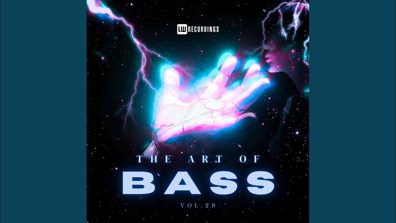 Zero Degrees (Think Remix)