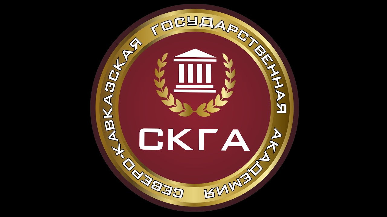 Хубиев Ш.М. Лекция по фармакологии «Гиполипидемические средства»