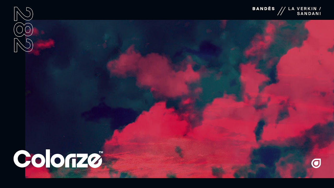 Bandēs - Sandani