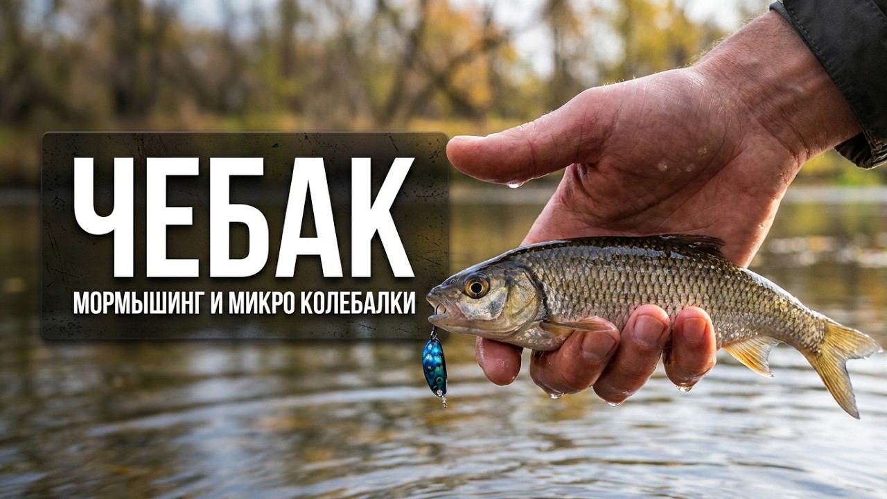 Ловим чебака (ельца) на мормо. Crazy Fish nano zero #Рыбалка #Мормышинг #Томь #Новокузнецк