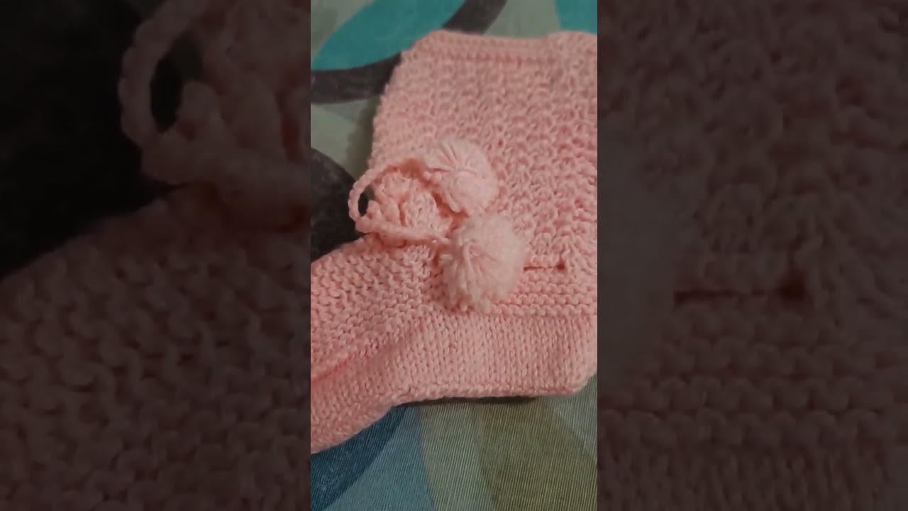 #knitting