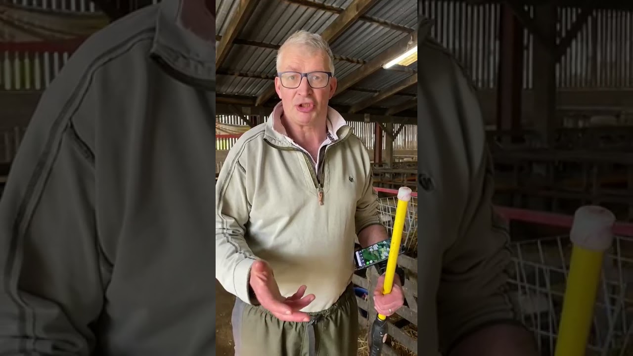 Recording made simple with AgriWebb Software