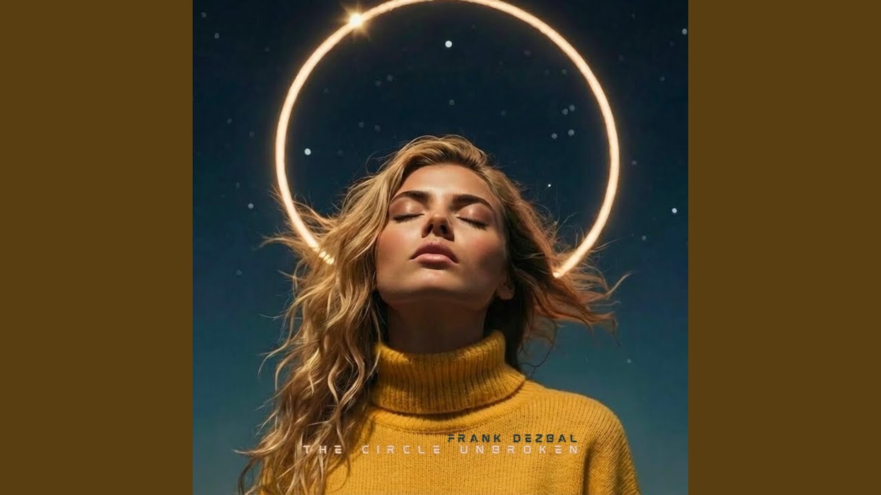The Circle Unbroken