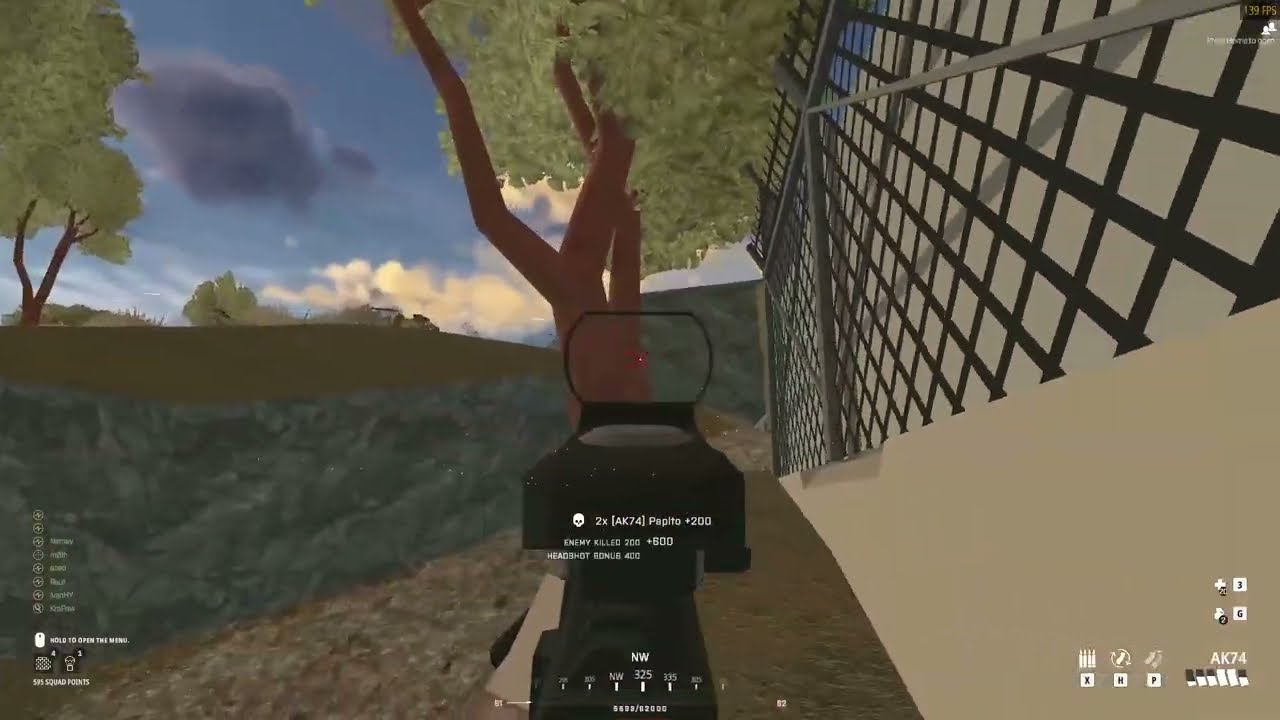 battlebit montage.mp4