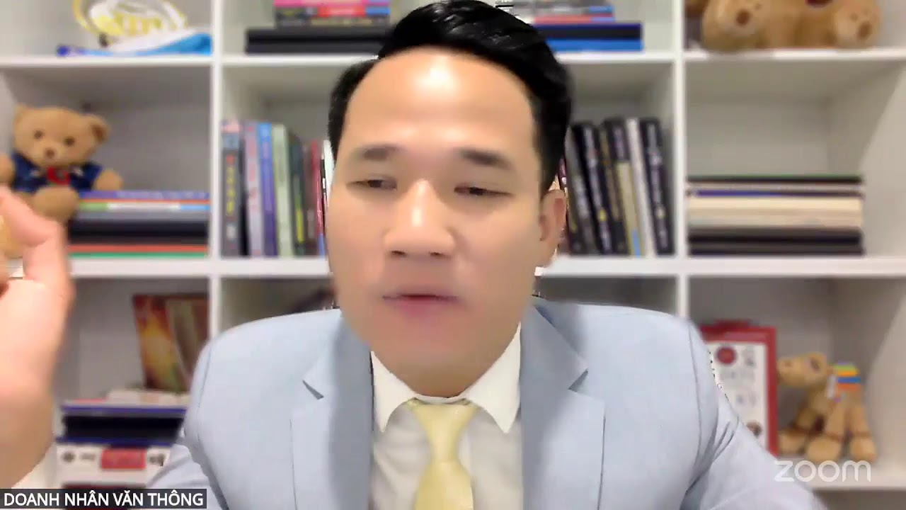 ĐỌC VÀ PHÂN TÍCH SÁCH