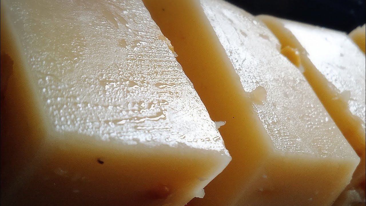 #InstantKinnathappam# Super Soft Kinnathappam/കിണ്ണത്തപ്പം/