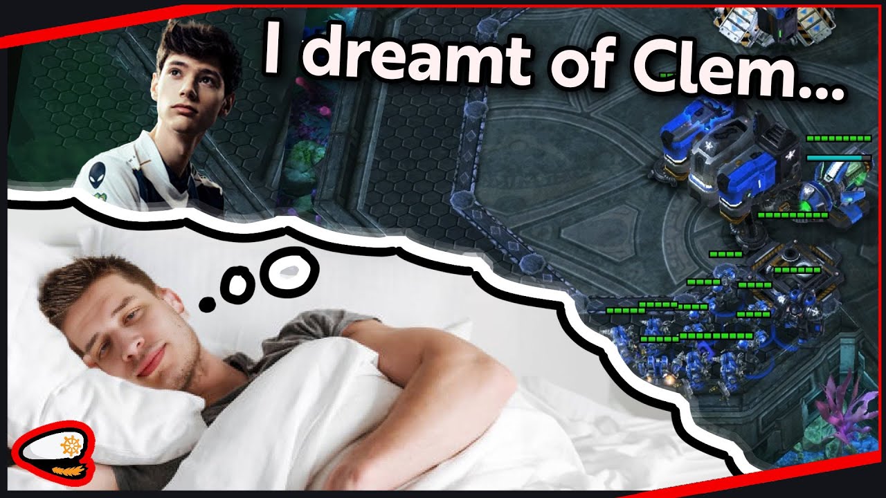 ... And HE Told Me To Build This! | Is It IMBA Or Do I Suck