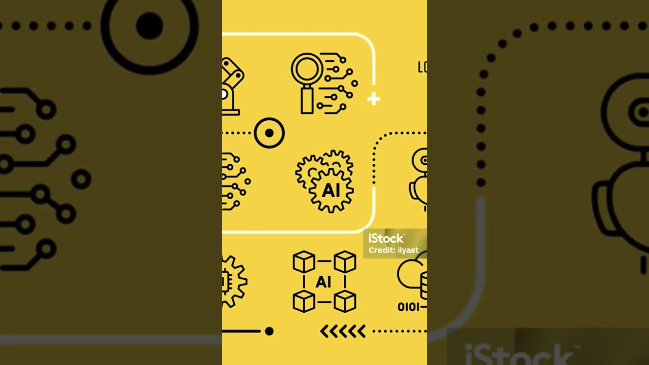 Internet of things 