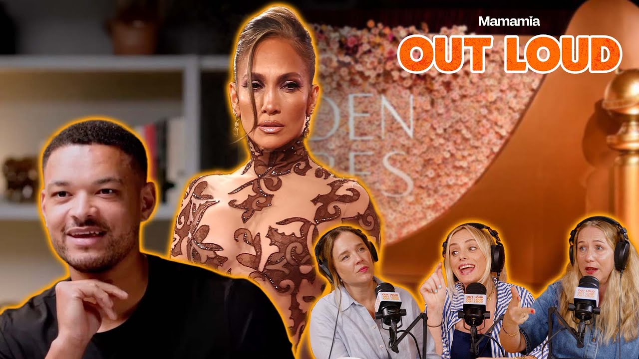 The Diary Of A CEO Controversy & Was JLo Really That Rude?
