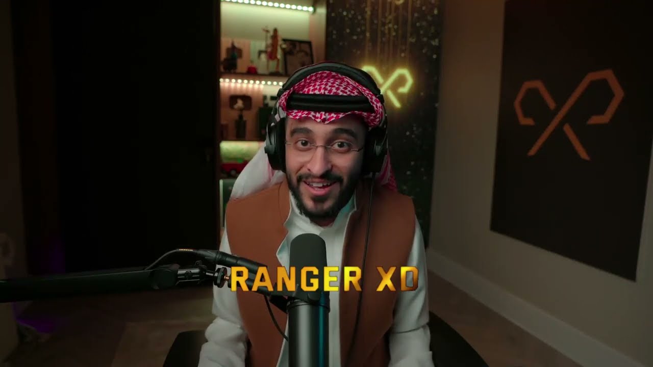 رسالة من دربحه لشخص لهكر حساب التيك التوك و انستغرام حقه💔💔