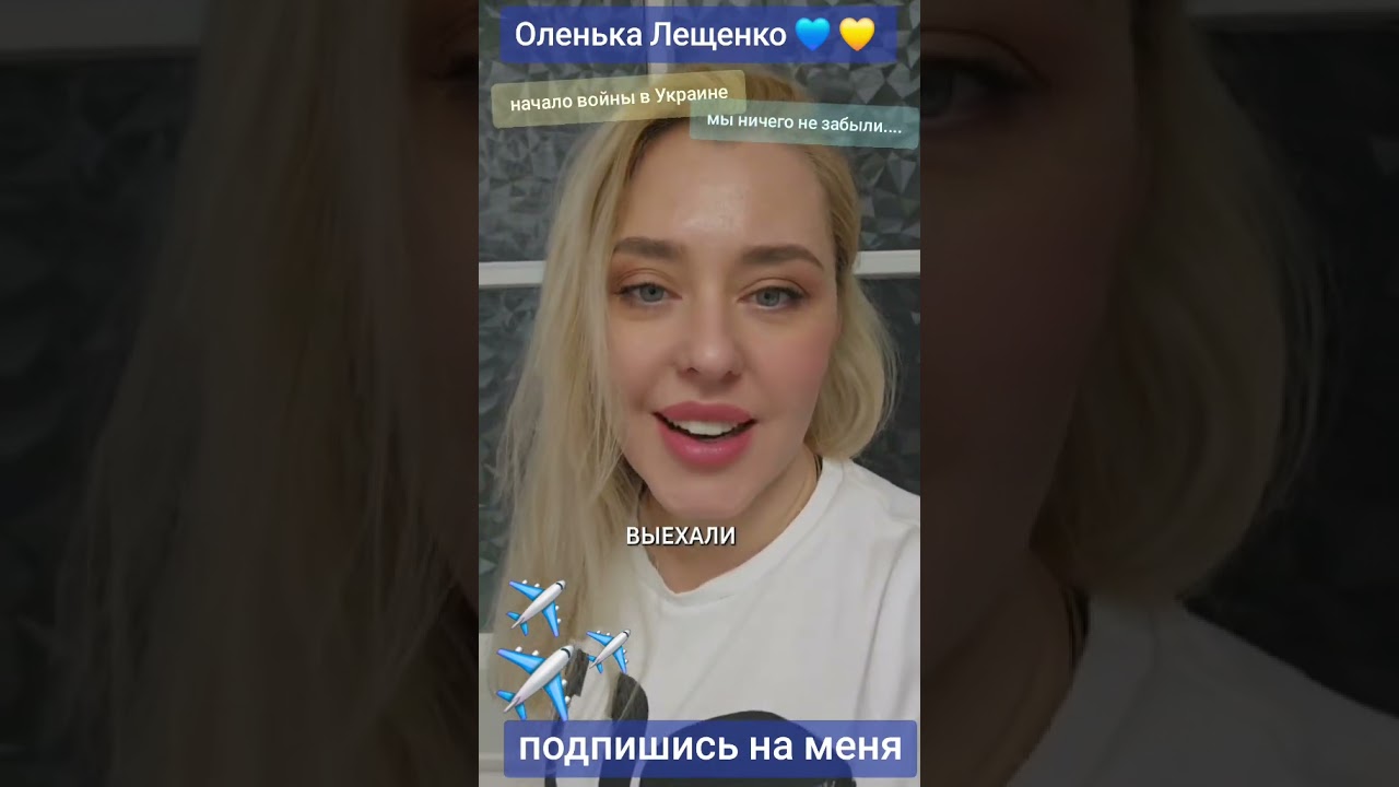 тут:↘️ 
