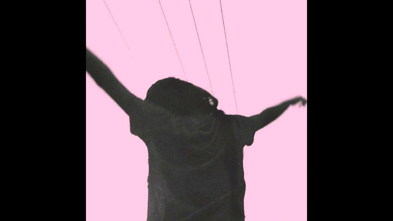 [FREE] CUPSIZE x GRUNGE ROCK type beat