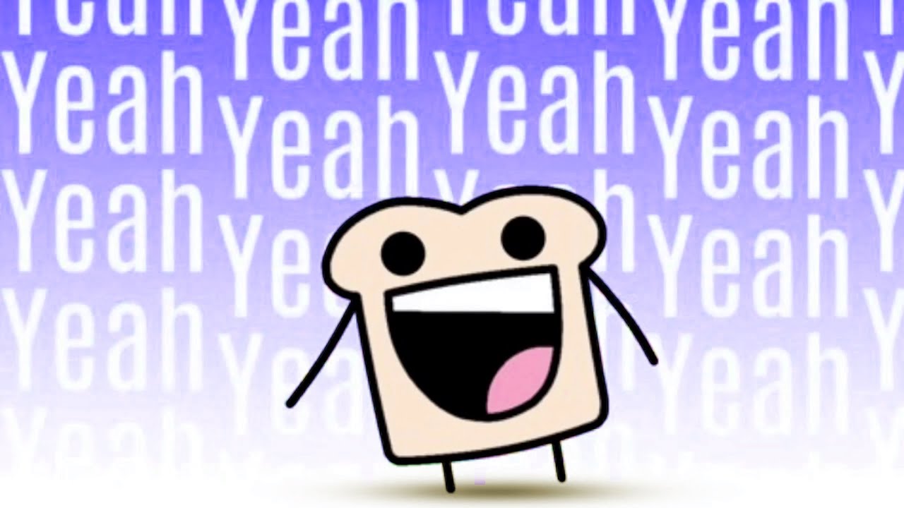 OMFG  - YEAH Remix