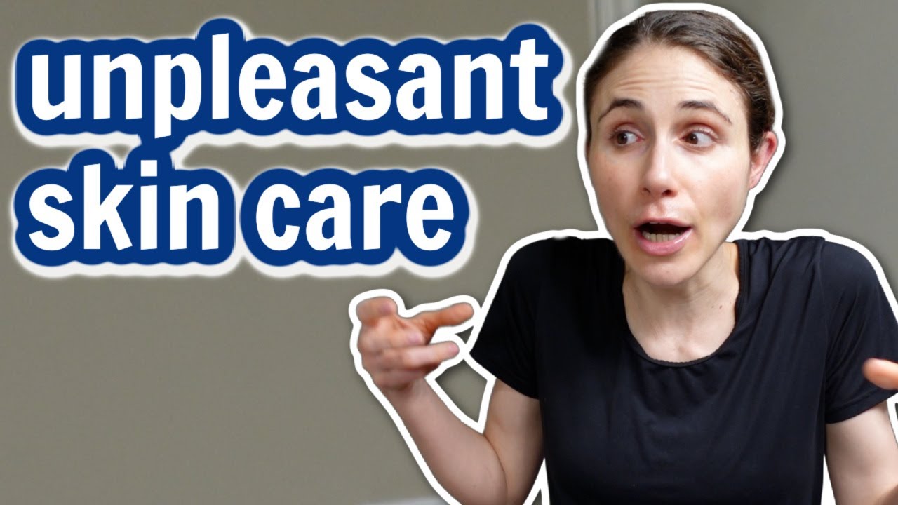 Vlog: UNPLEASANT SKIN CARE & SHOPPING AT PHOENICIA SPECIALTY FOODS @Dr Dray