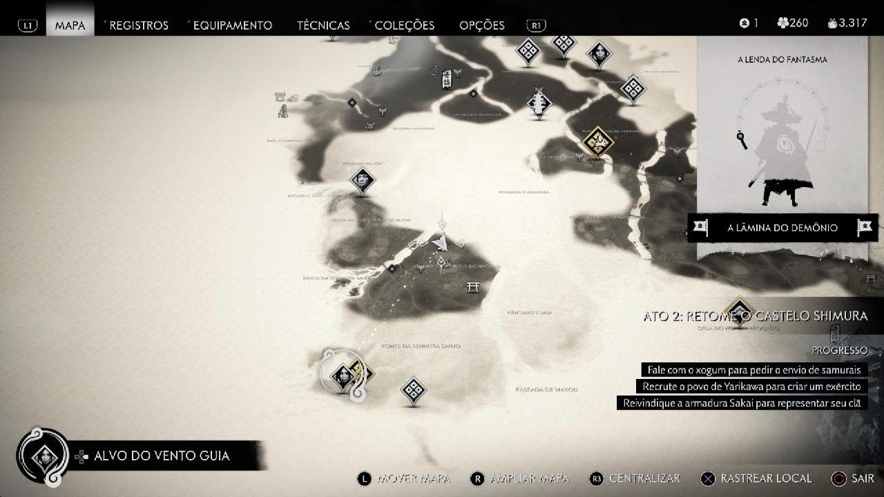 Ghost of Tsushima_62