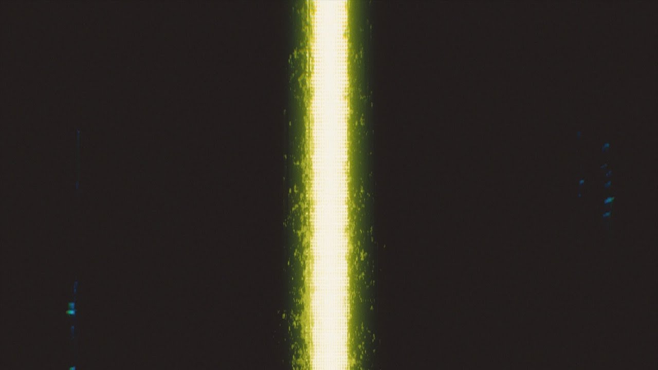 憂鬱 - Network Winds (Slowed & Reverb)
