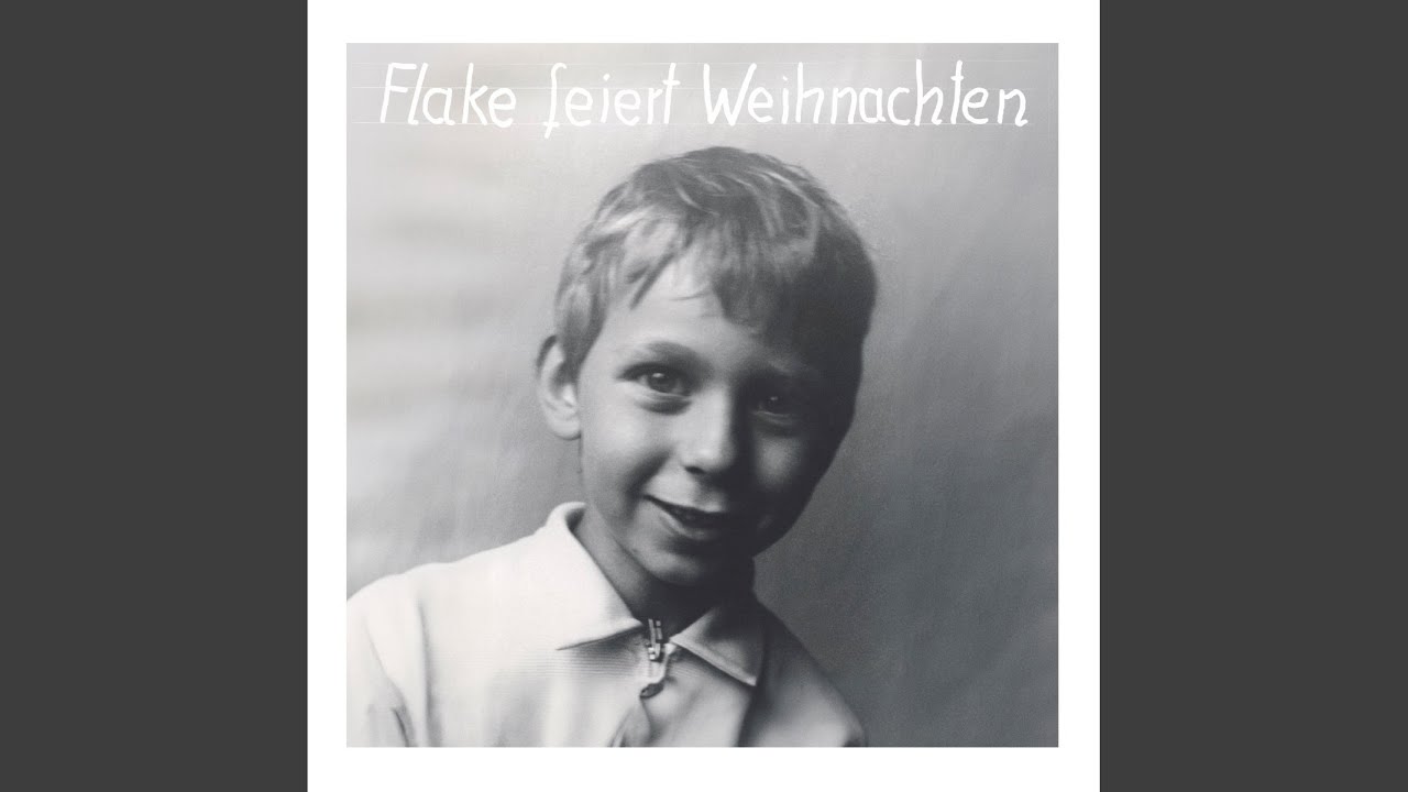 Alle Jahre wieder