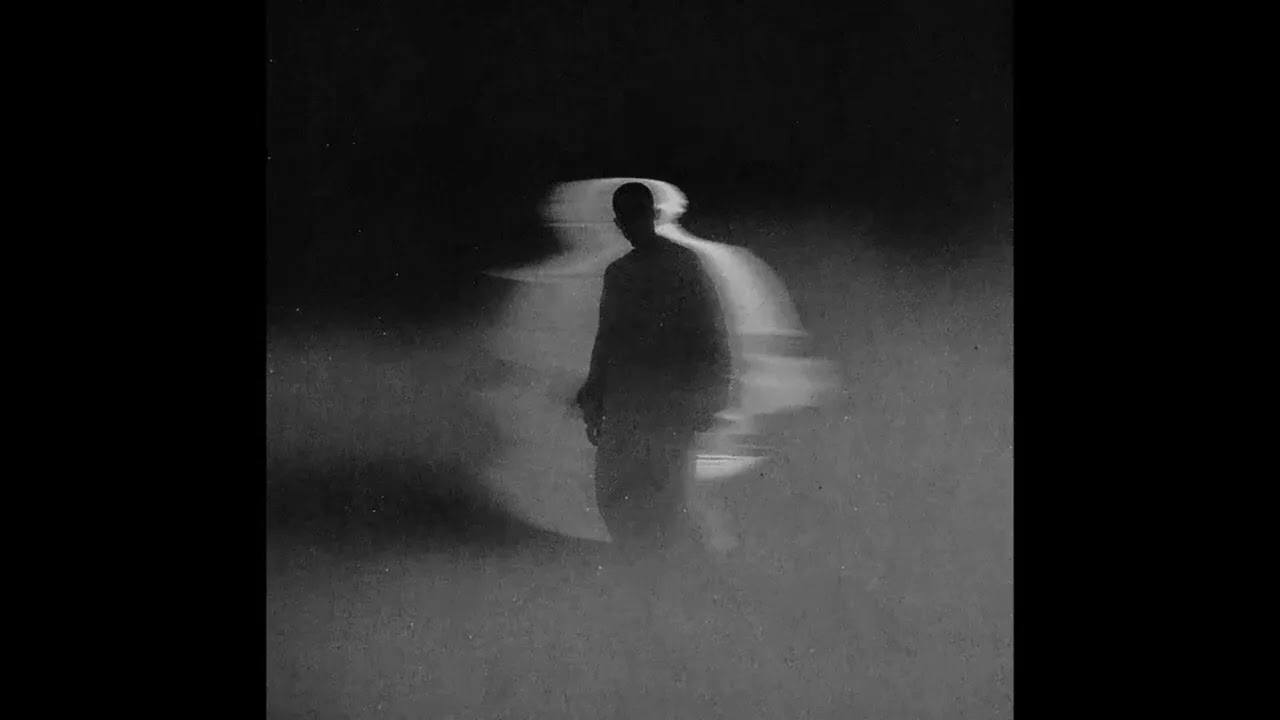 (FREE) Travis Scott Type Beat - 'Visuals'