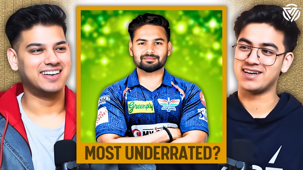 LSG Squad Analysis, Best Playing 11, SWOT & Predictions ft IPL 2026