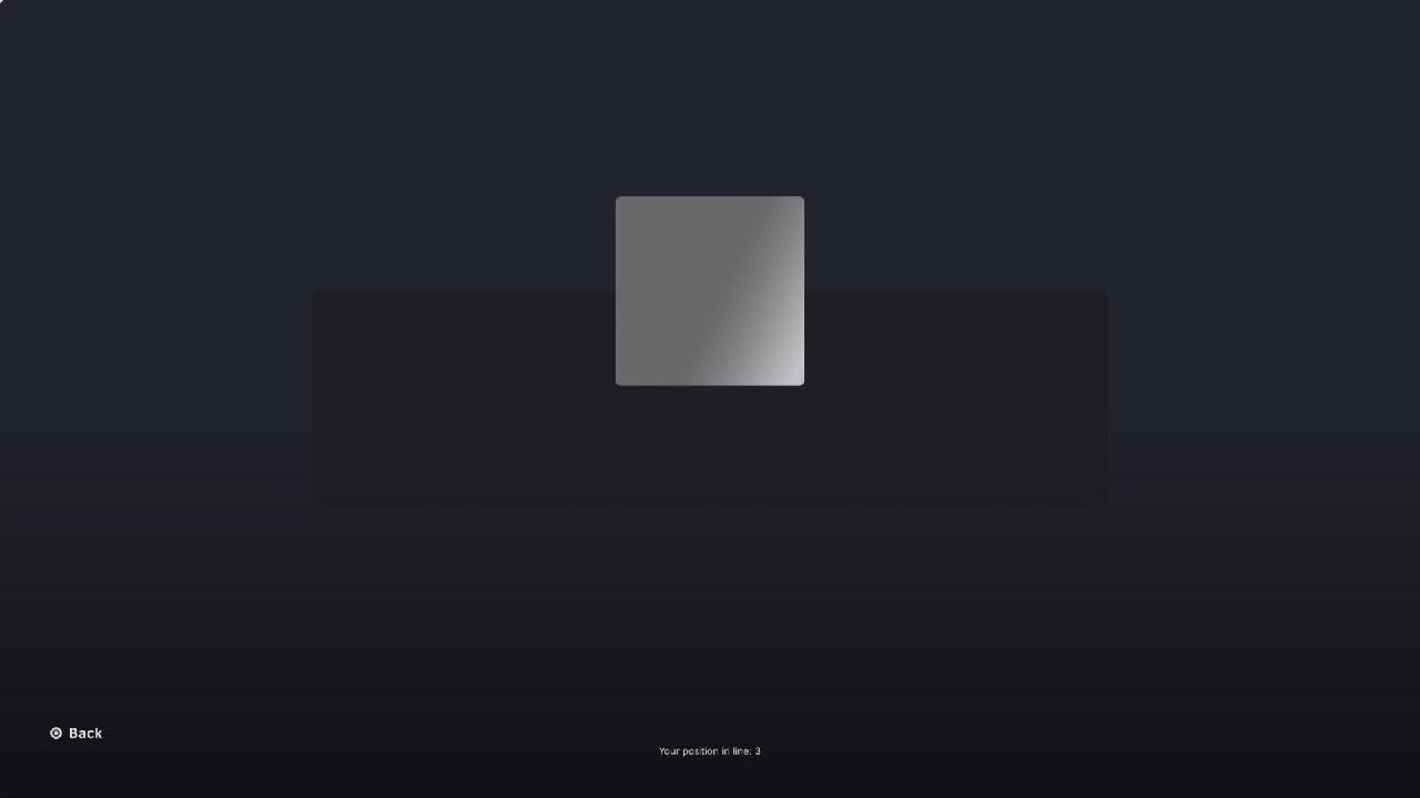 Roblox_20260217232546