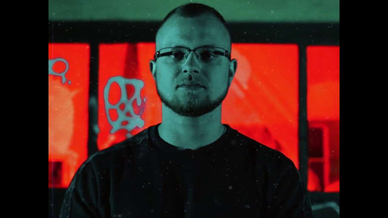 10. Alpa LZK ft. ywiS, Krysiak - Po swoje (Official Video)