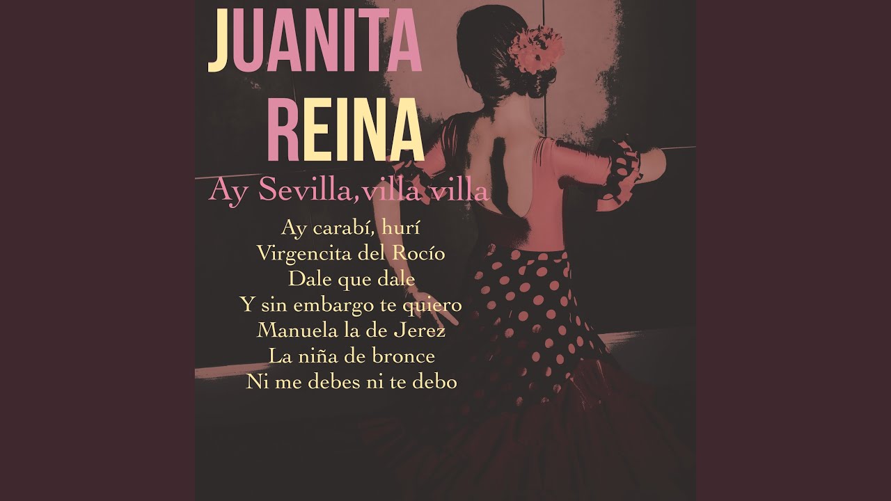 Dale que dale