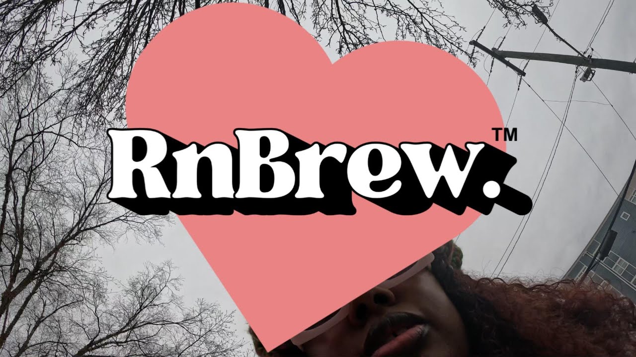 CLT RnBrew Recap LIFESTYLE WITH LION