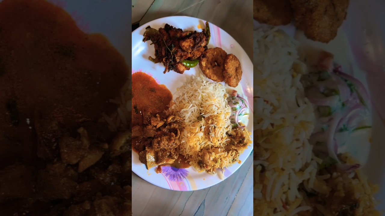 #telugu #kanuma #sankranthi #pongal #food #indianfood #kadapa