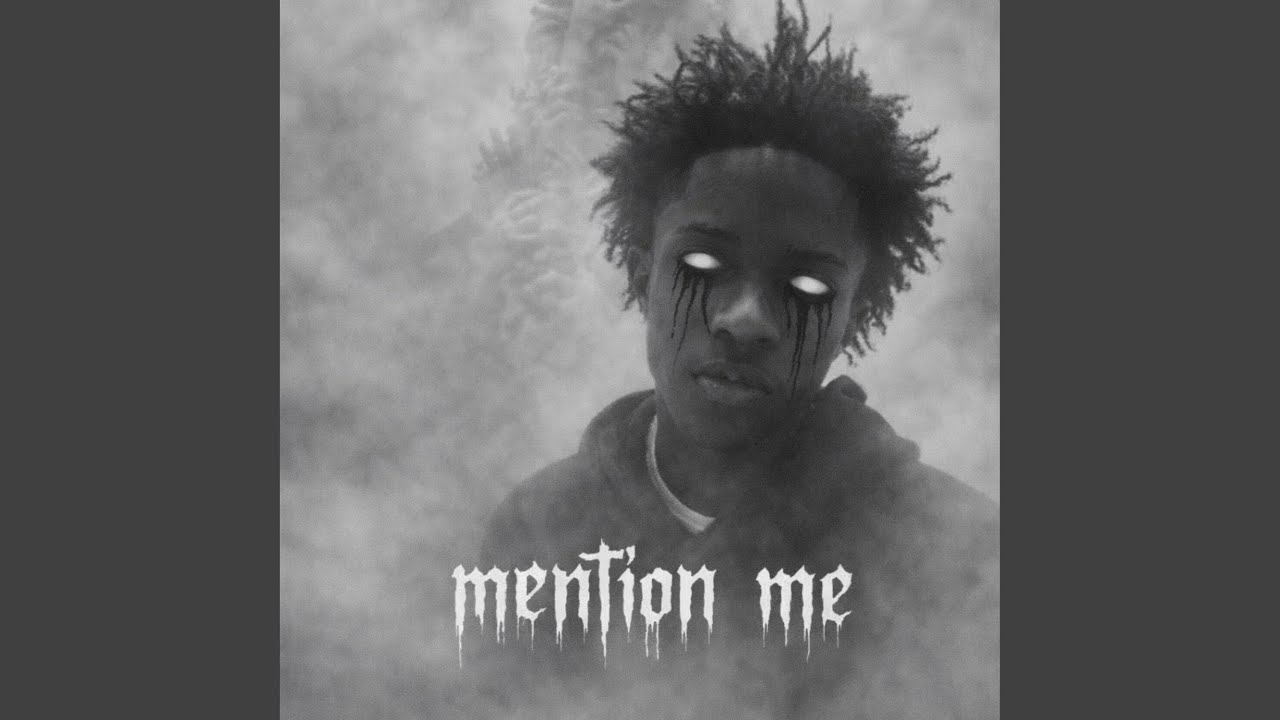 Mention me