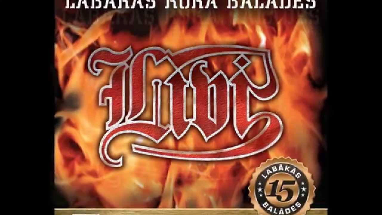 Līvi - 