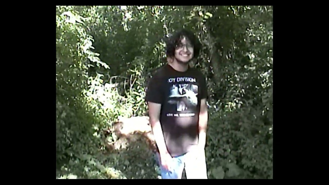 adam b. - another guy (official music video)