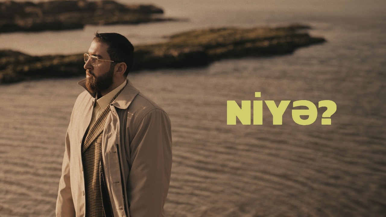 NURAN – Niyə?