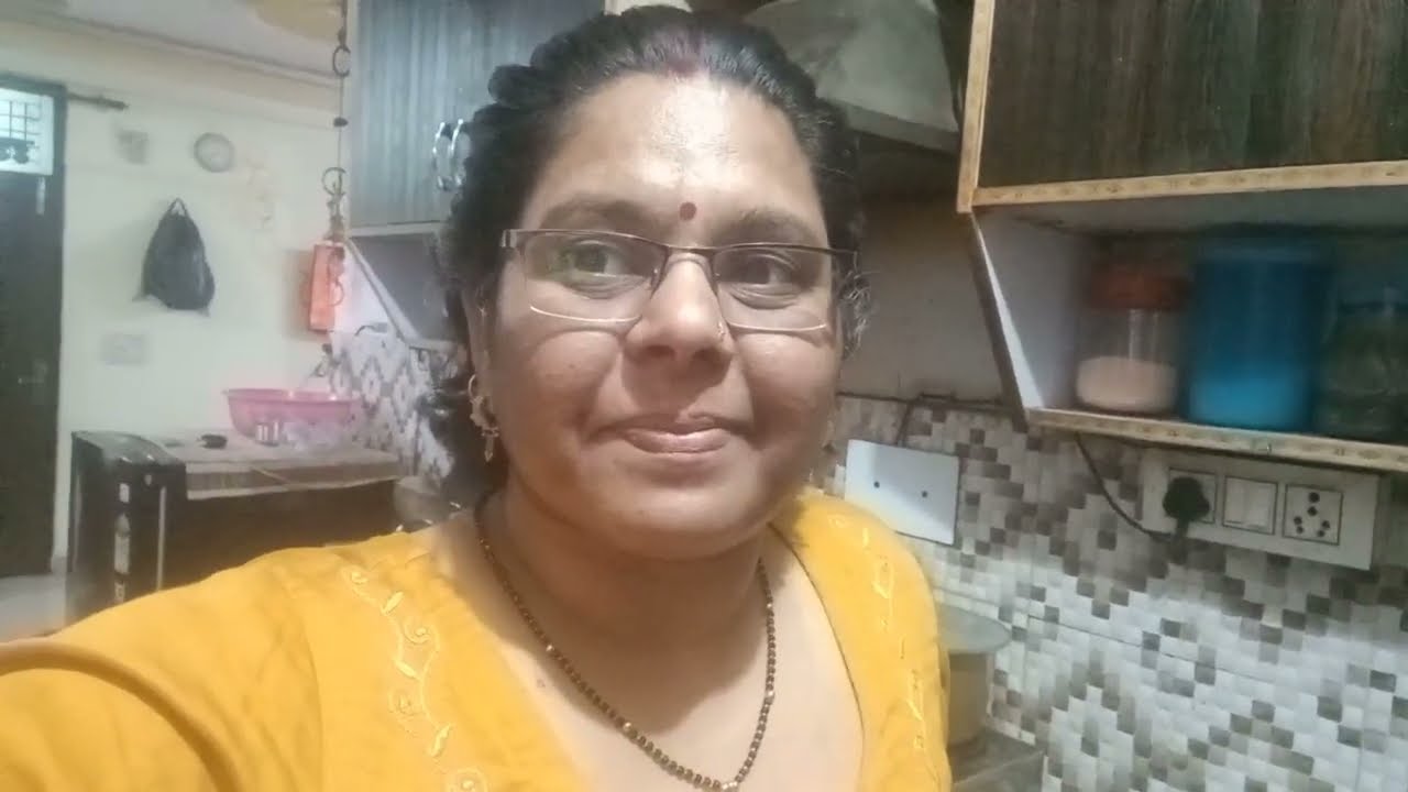 Aaj Mera jhagda ho gaya inse🥺
