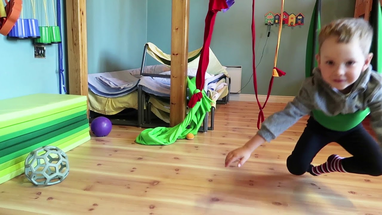 Normer och pedagogik - Flicka, pojke, flicka, pojke, flicka...