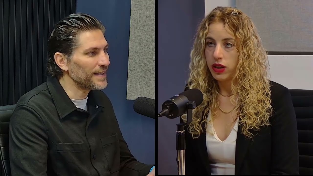 למה ייפוי כוח מתמשך כל כך חשוב?