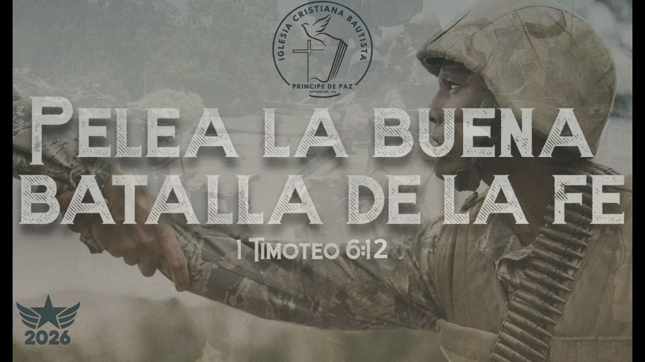 Predicación | Salmos 92:12-15