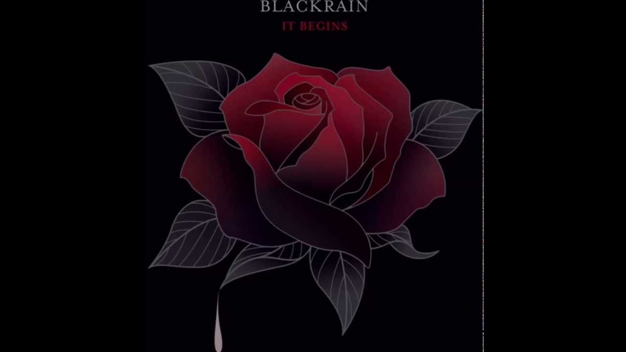 BlackRain - Tell Me (Lyrics in description)