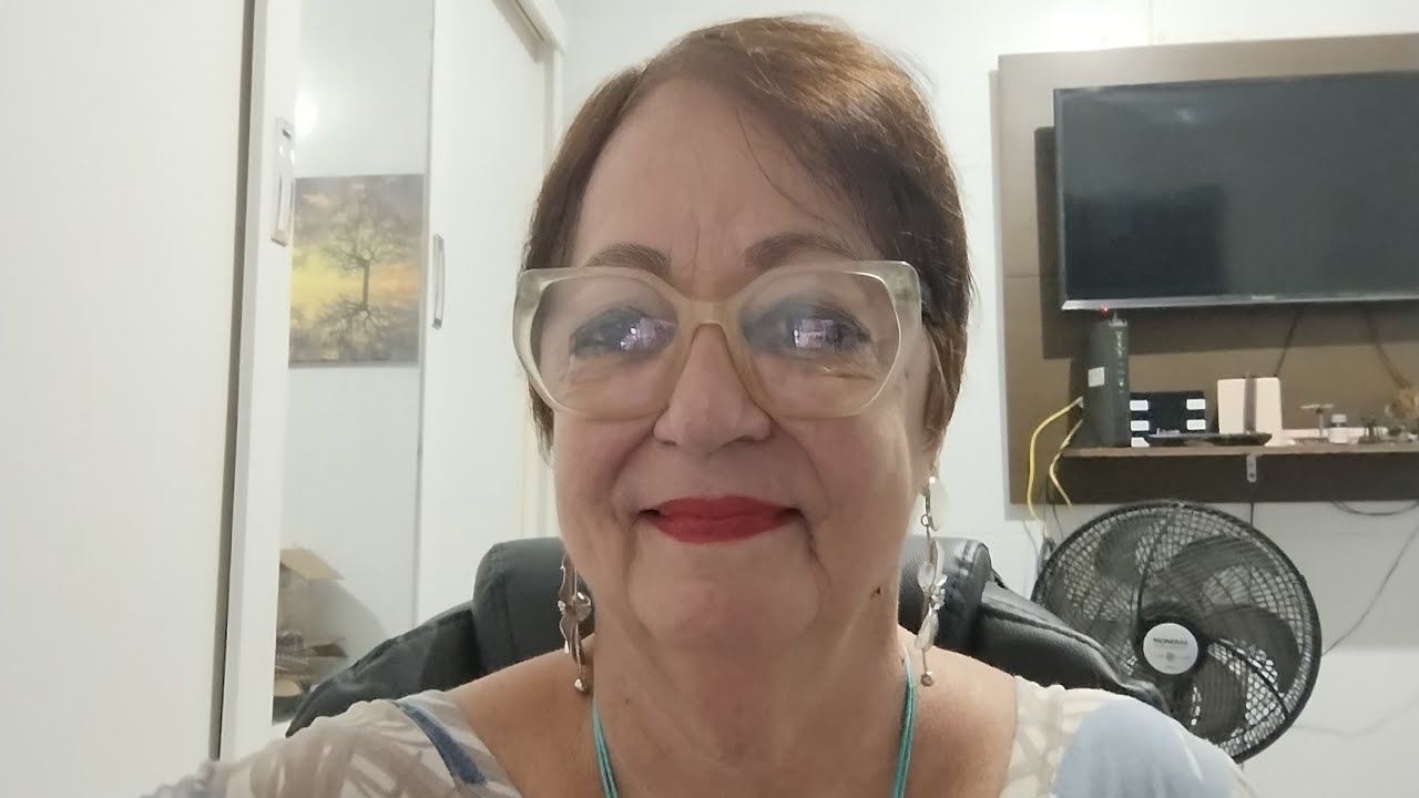 #🤥 Chaty na academia fazendo exercícios? Passeio romântico com o maridão 