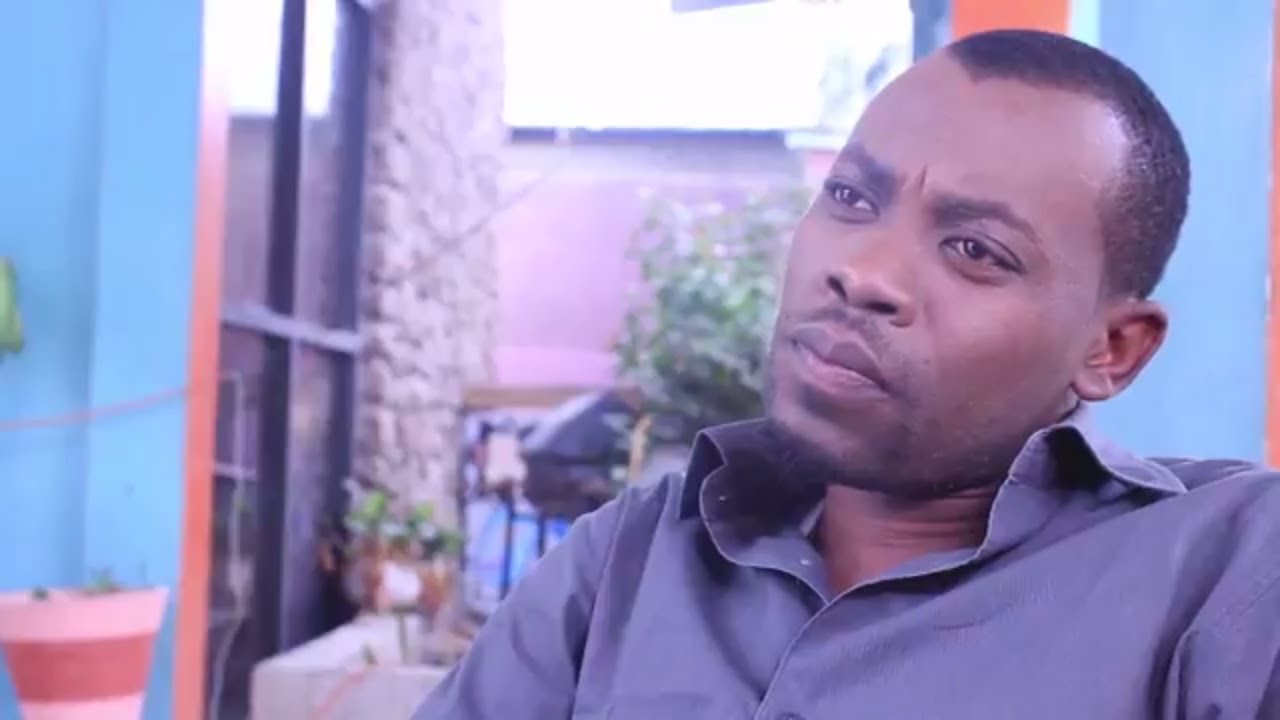 JALOUZI | FEYTON AYISYEN | EPISODE 2